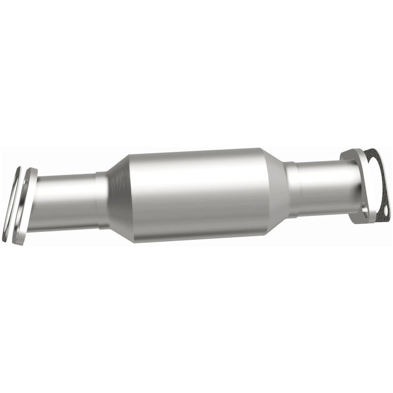 Magnaflow 07-10 Kia Sedona 3.8L California Grade CARB Compliant DF Catalytic Converter