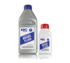 EBC BF004B DOT-4 Brake Fluid 1 Litre