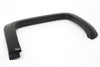 EGR 751414 07-13 fits GMC Sierra LD 5.8ft Bed Rugged Look Fender Flares - Set (751414)