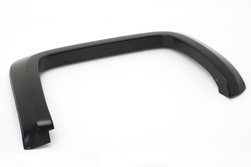 EGR 754694 00-06 fits Toyota Tundra Rugged Look Fender Flares - Set (754694)