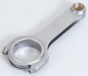 Eagle CRS66353D-1 fits Chevrolet Big Block H-Beam Connecting Rod *SINGLE ROD ONLY*