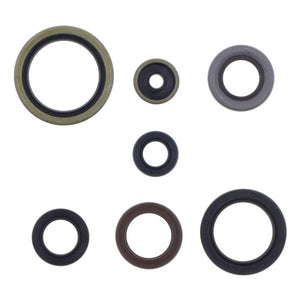 Athena P400270400083 18-22 KTM SX250/EXC300 Engine Oil Seal Kit