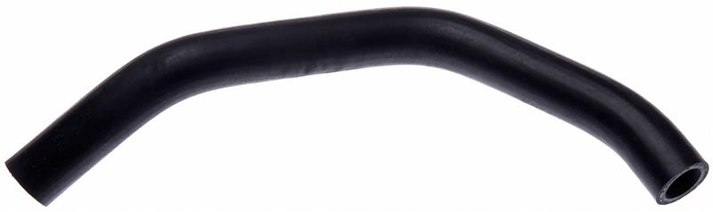 Gates 19750 03-15 fits Chevrolet Express V-8 4.8L Eng. To Valve Molded Heater