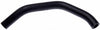 Gates 19750 03-15 fits Chevrolet Express V-8 4.8L Eng. To Valve Molded Heater