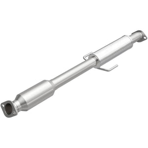 Magnaflow 5561133 California Direct Fit Converter 11-14 fits Hyundai Sonata 2.0L
