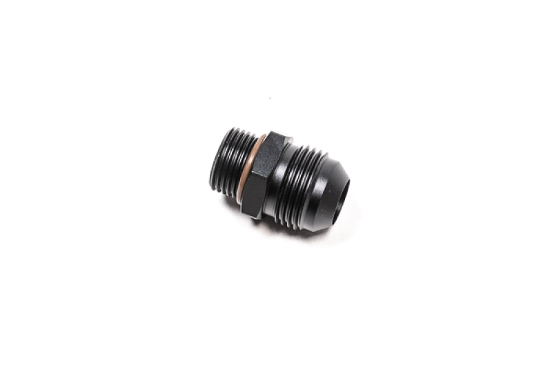 Radium Engineering 14-0934 Radium 10AN ORB to 12AN Male Fitting