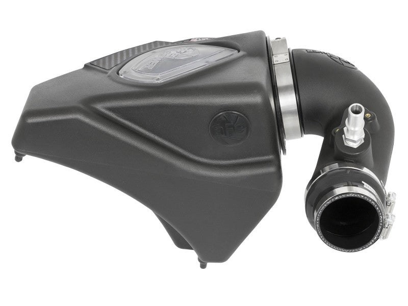 AFE 54-74209 um GT Pro 5R Stage-2 Intake System 13-16 fits Cadillac ATS L4-2.0L