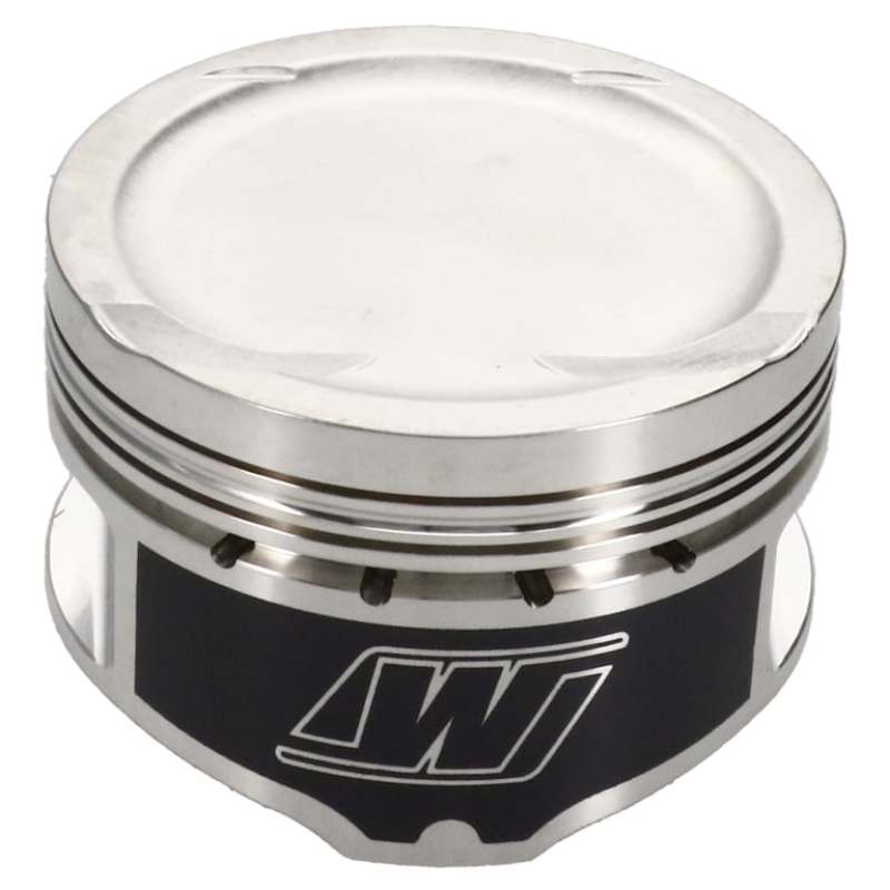 Wiseco K749M83 fits Audi/fits VW 2.0L 83.00mm Bore 92.8mm Stroke -8.00cc EA113 P