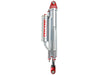 AFE 56000-0314-3R -Way 2.5 Bypass Shock 3-Tube w/ Piggyback Res. Right Side - 1
