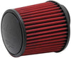 AEM 21-202DOSK 5.5in Base OD x 4.75in Top OD x 5in Height Conical DryFlow Air Filter