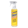 Maxima 95-06916 Degreaser - 16oz