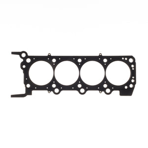 Cometic C5856-075 Cometic fits Ford 4.6L Modular V8 .075in MLS Cyl Head Gasket-9