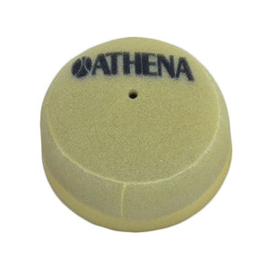 Athena S410510200013 03-04 fits Suzuki RM 60 Air Filter