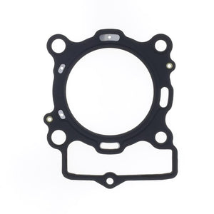 Athena S410270001057 23-24 KTM SX-F 250 Cylinder Head Gasket
