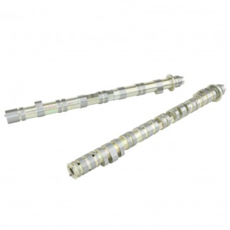 Skunk2 Racing 305-05-9600 Skunk2 fits Honda K24Z7 Ultra Series Stage 1 Camshafts