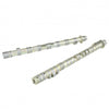 Skunk2 Racing 305-05-9600 Skunk2 fits Honda K24Z7 Ultra Series Stage 1 Camshafts
