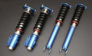 Cusco 309 60E CBA Zero-1 ZF1 CR-Z UP NONR8AJ