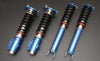 Cusco 309 60E CBA Zero-1 ZF1 CR-Z UP NONR8AJ