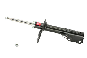 KYB 335071 Shocks & Struts Excel-G Rear Left fits TOYOTA Camry 2007-09