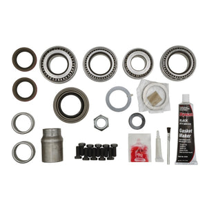 Eaton K-D44-IRSV Dana 44 Viper Master Install Kit