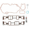 Fel-Pro MS95817 fits Chevrolet S10 Engine Intake Manifold Gasket Set