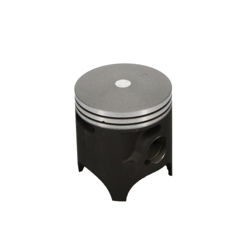ProX 01.4121.B KX85 Piston Kit (48.46mm)