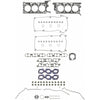 Fel-Pro HS9540PT fits Ford Taurus HS 9540 PT PermaTorque Engine Cylinder Head Gasket Set