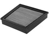 AFE 31-10275 FLOW Pro DRY S OE Replacement Filter 2017 fits GM Diesel Trucks V8