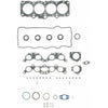 Fel-Pro HS9797PT fits Toyota RAV4 HS 9797 PT PermaTorque Engine Cylinder Head Gasket Set