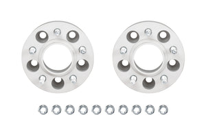 Eibach S90-4-30-029 21-23 Ford Mustang Mach-E Pro-Spacer Kit (30mm Pair)