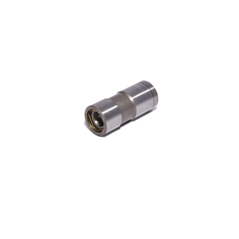 COMP Cams 812-1 Hydraulic Lifter fits Chevy SB/BB