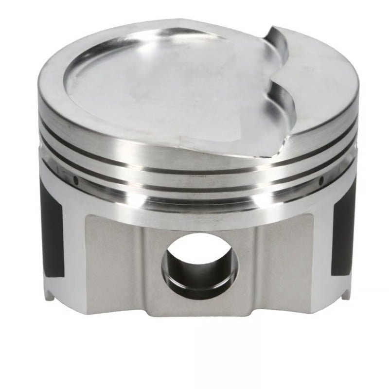 Wiseco PTS585A5 Pro Tru Street Buick 455 4.360in Bore 1.900in CH -27.00 CC Piston Set