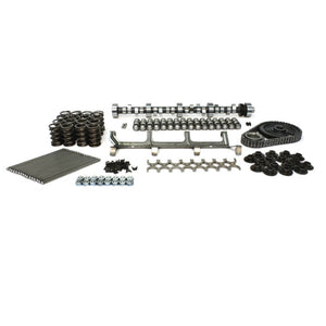 COMP Cams K31-412-8 Camshaft Kit FS 260Rf-HR10