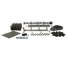 COMP Cams K31-412-8 Camshaft Kit FS 260Rf-HR10