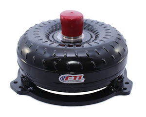 FTI PERFORMANCE ESRL0082-27 fits 9.5in 700R4/4L60(Early) Economy Lock-Up
