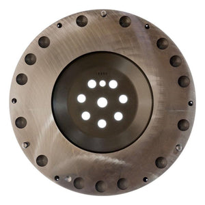 Exedy fits Mitsubishi Lancer Evolution IV L4 Lightweight Flywheel MF04 1996-19