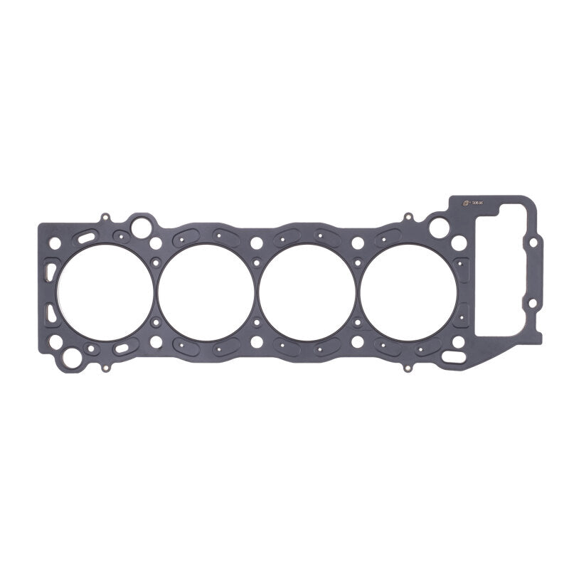 Cometic CGC4245-080 Cometic fits Toyota Tacoma 2RZ/3RZ 97mm .080 inch MLS-5 Head