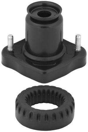 KYB SM5768 Shocks & Struts Strut Mount Kit Rear fits CHRYSLER 200 2014-2011