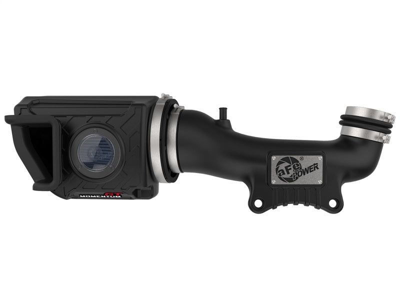 AFE 54-76212 um GT Pro 5R Cold Air Intake System 12-18 fits Jeep Wrangler JK V6