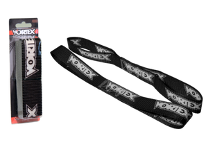Vortex Racing Tie Soft Ties 1.5in