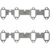 Fel-Pro MS9812 fits Ford Thunderbird MS 9812 Exhaust Manifold Gasket Set