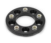 BBS HW59003186.2 Unlimited Adapter 5x130 17mm - Pair