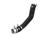 AFE 46-20709-B its GM Diesel Trucks V8 6.6L L5P BladeRunner 3.5in Aluminum Cold
