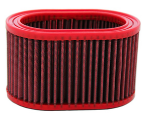 BMC FM141/01 Cagiva X-Tra Raptor 1000 Replacement Air Filter