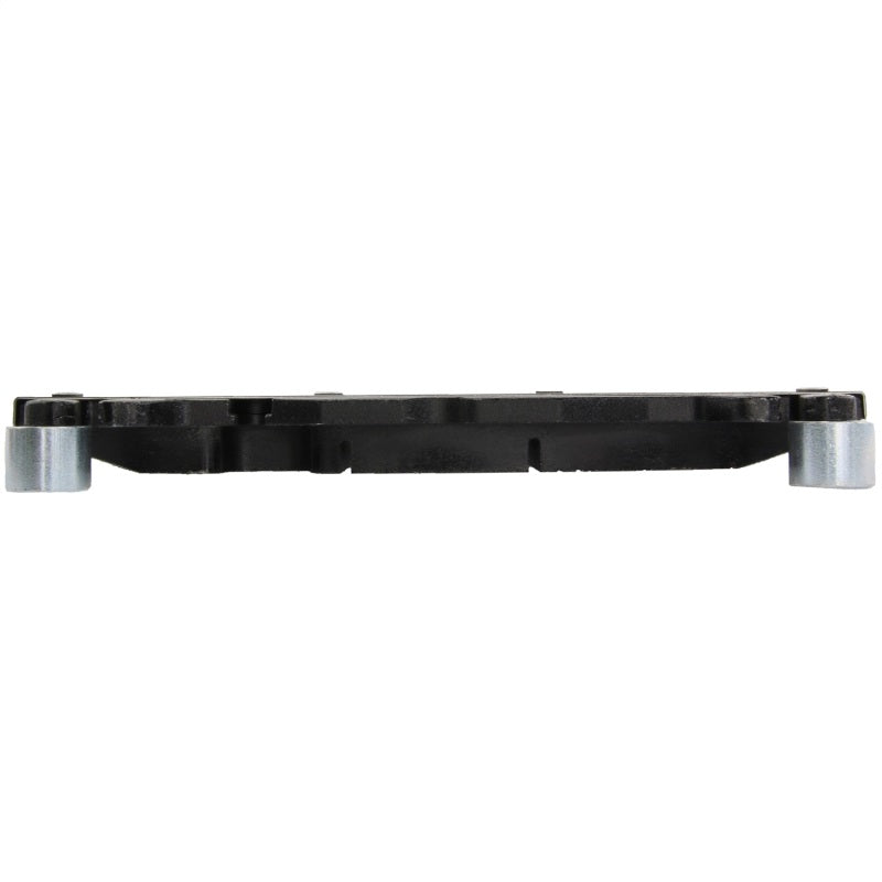 Stoptech 309.12911 Performance Brake Pads