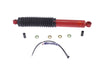 KYB 565037 Shocks & fits Mini 85-05-Van (2WD) 19 CHEVROLET Blazer - Full Size