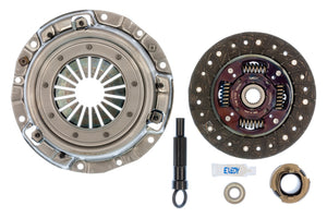 Exedy OE KKI02 2001-2005 fits Kia Rio L4 Clutch Kit