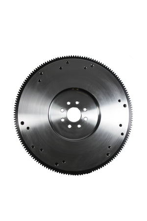 McLeod Racing 463458McLeod Steel Flywheel 96-15 fits Ford 4.6/5.4L Mustang Light