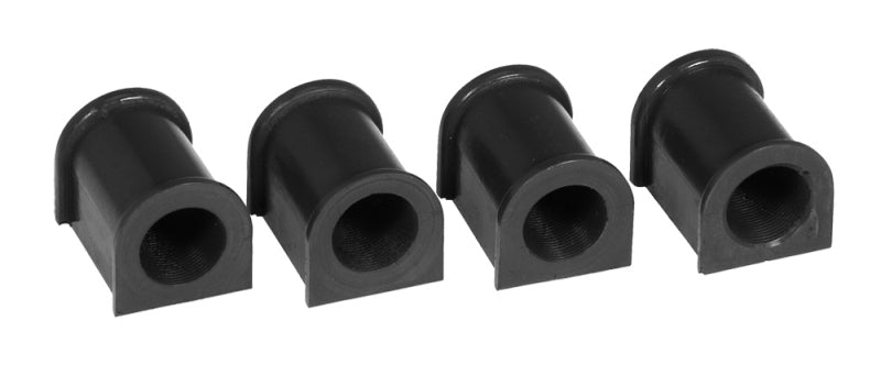 Prothane 7-1158-BL  7-1158-BL fits Chevy 88-94 Cavalier Rear Sway Bar Bushin