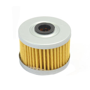 Athena FFC017 20-22 fits Kawasaki KX 250 4T Oil Filter
